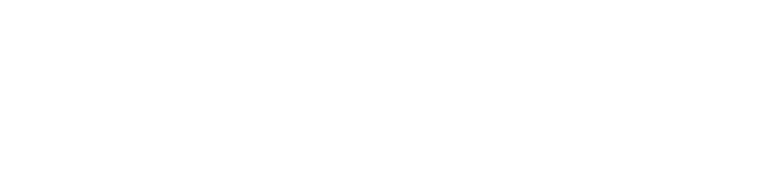 Logo Cooperabaeté